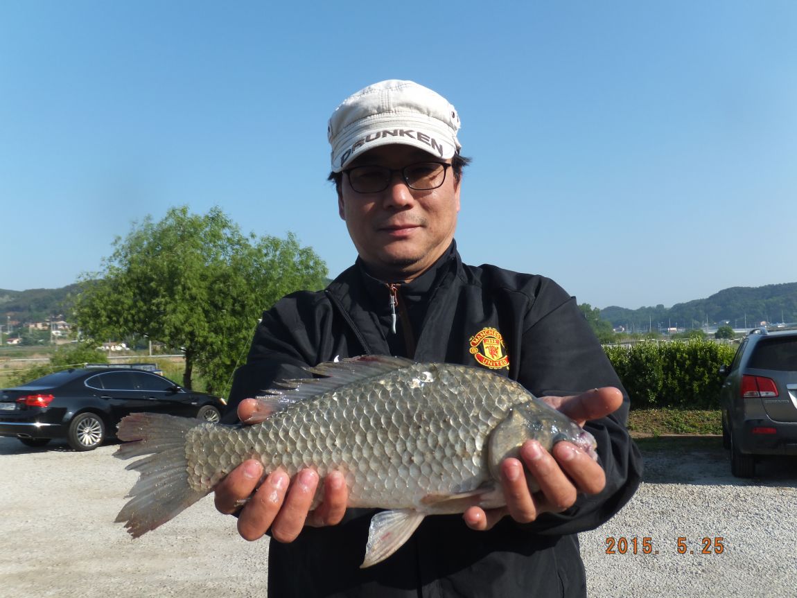 201300703 131.jpg