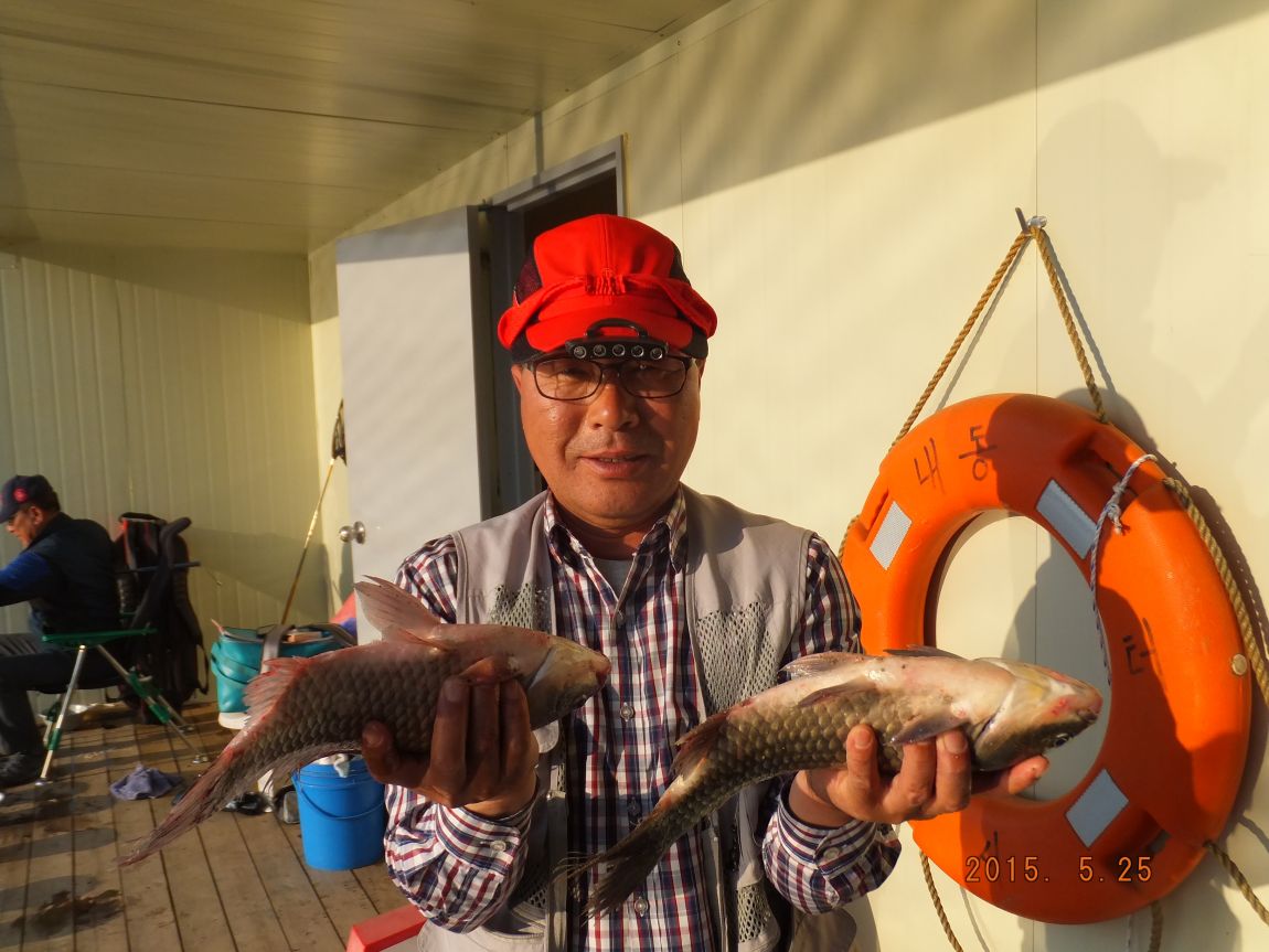 201300703 127.jpg