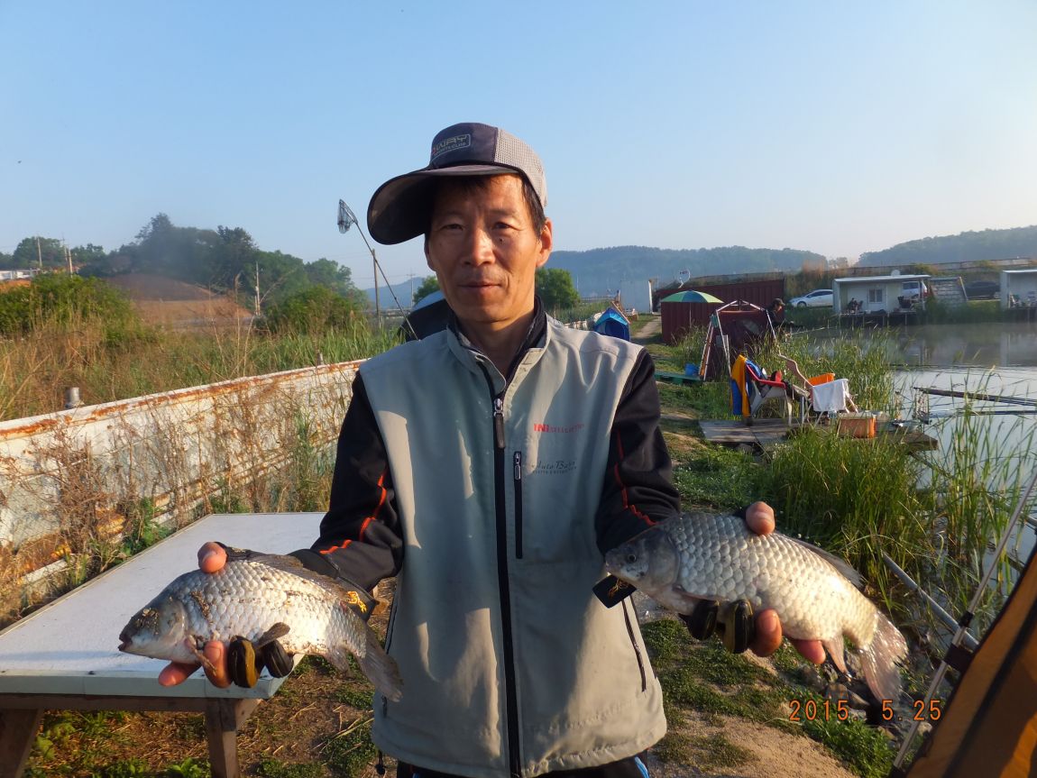 201300703 122.jpg