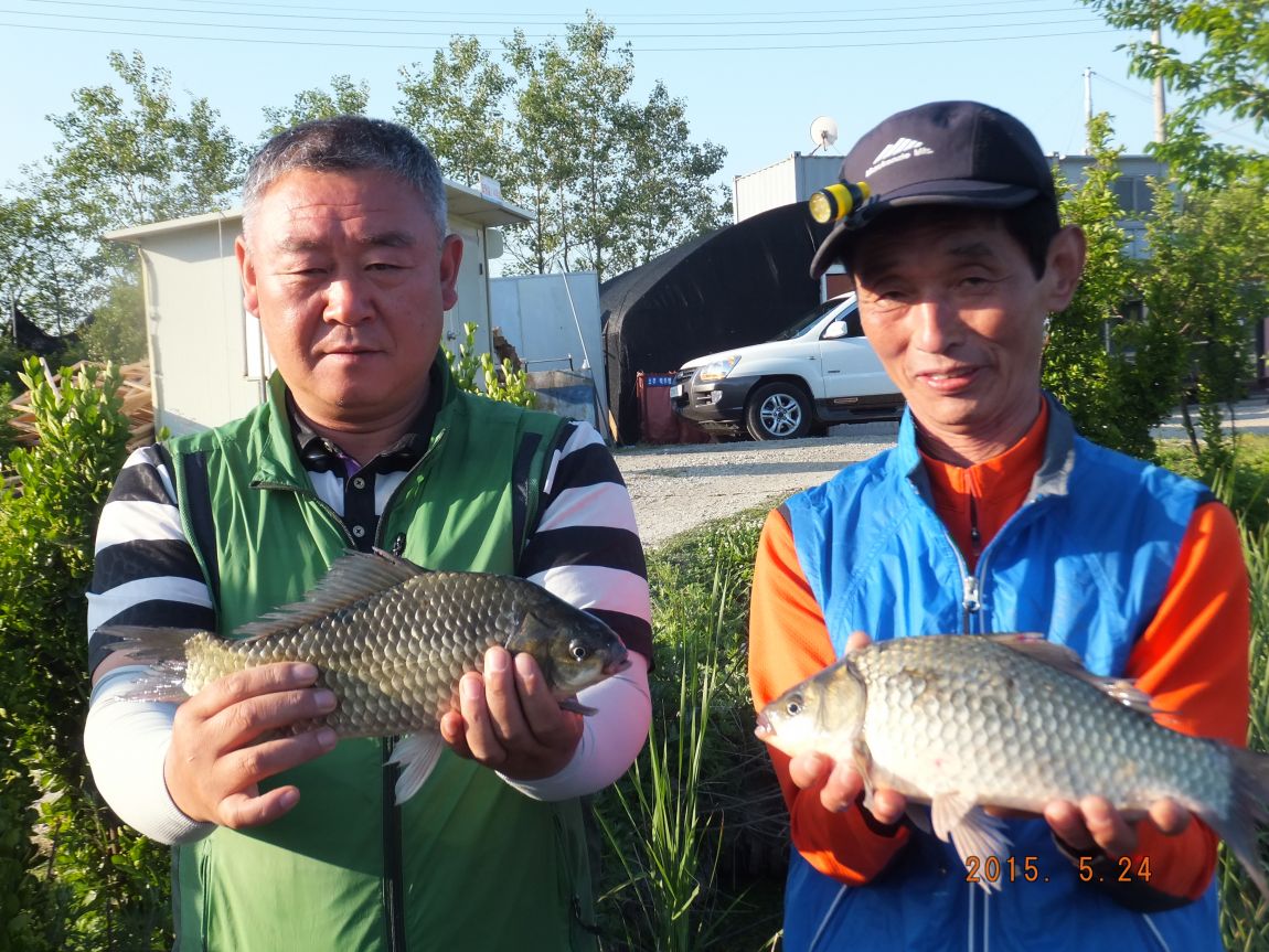 201300703 111.jpg