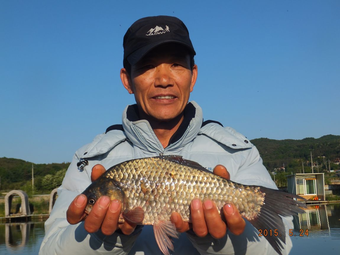 201300703 109.jpg