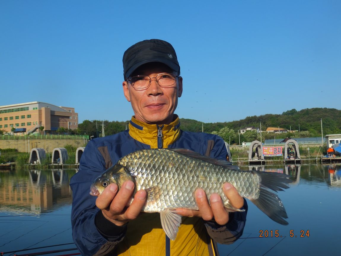201300703 107.jpg