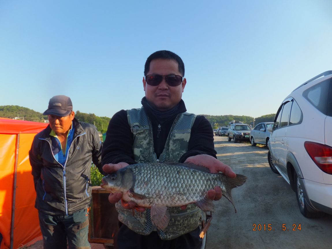 201300703 104.jpg