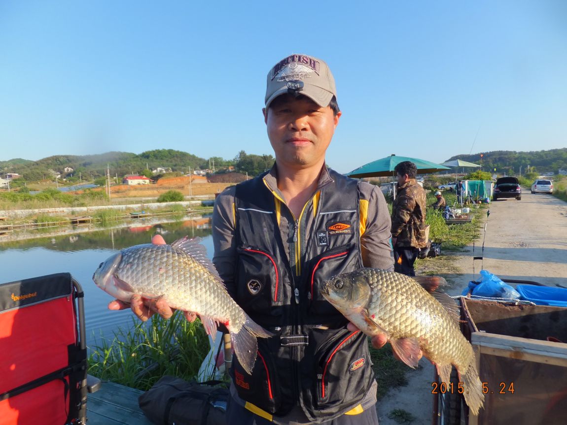 201300703 101.jpg