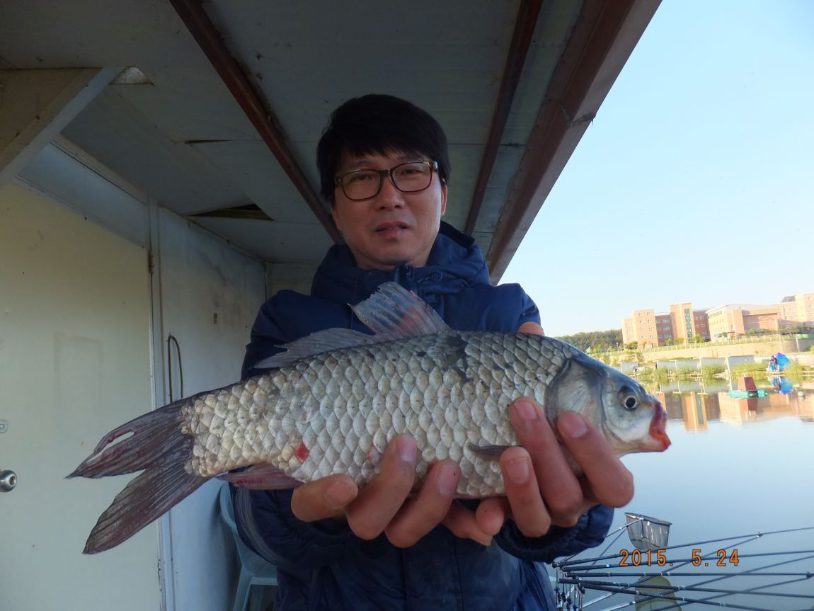 201300703 099.jpg