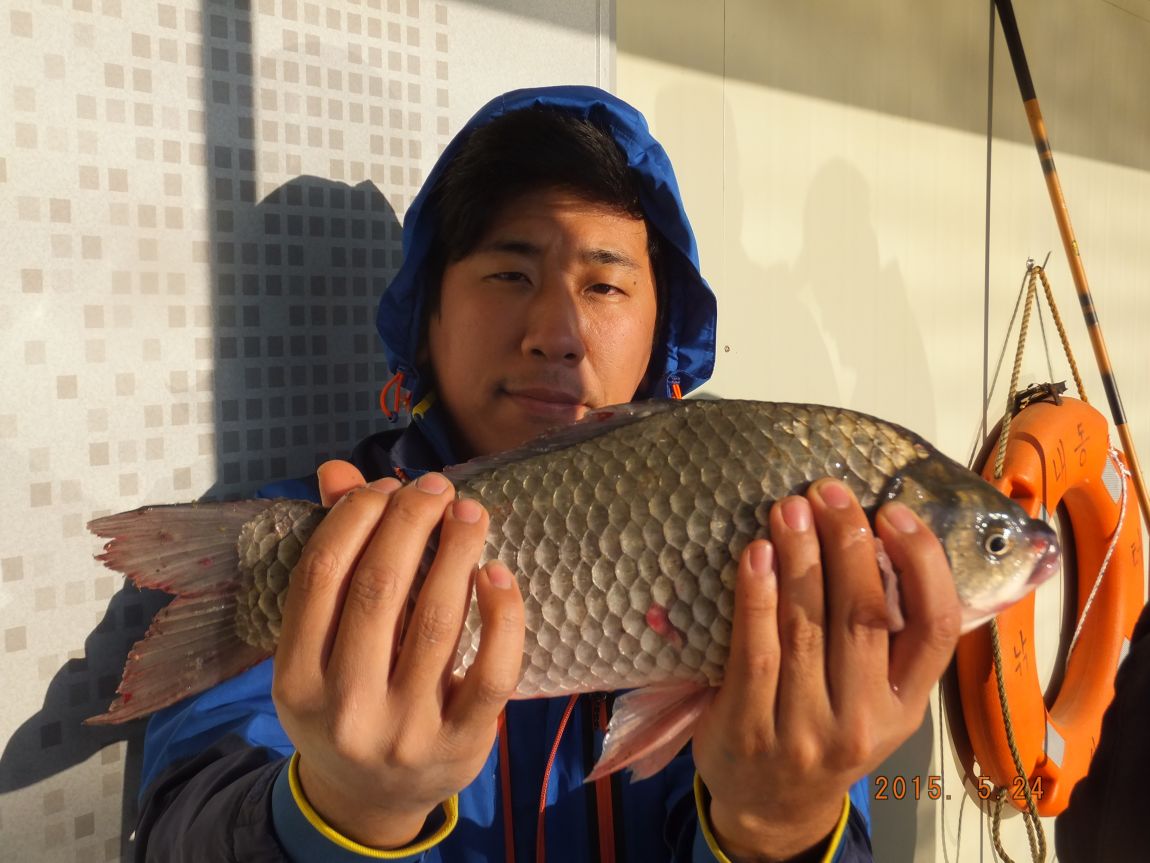 201300703 098.jpg
