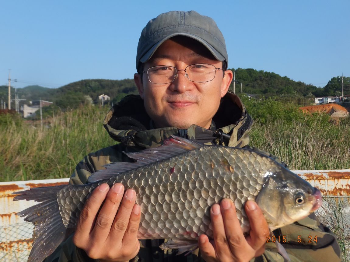 201300703 095.jpg