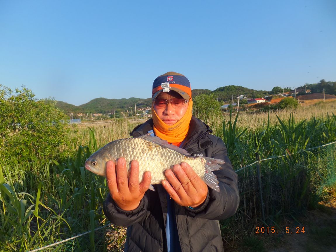 201300703 093.jpg