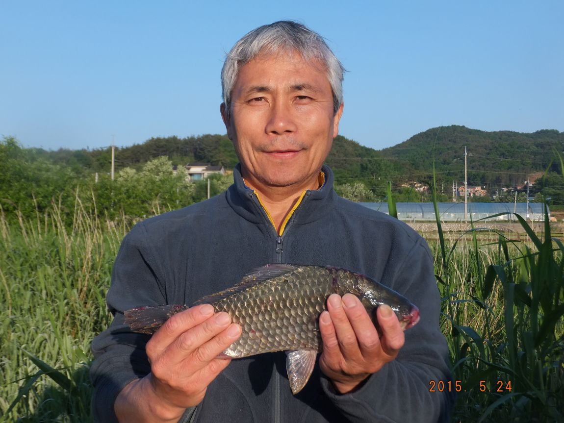 201300703 091.jpg