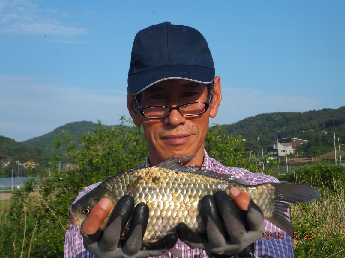 201300703 032.jpg