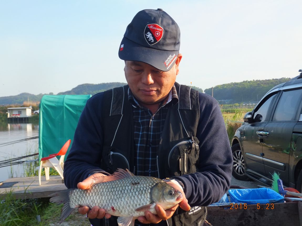 201300703 030.jpg