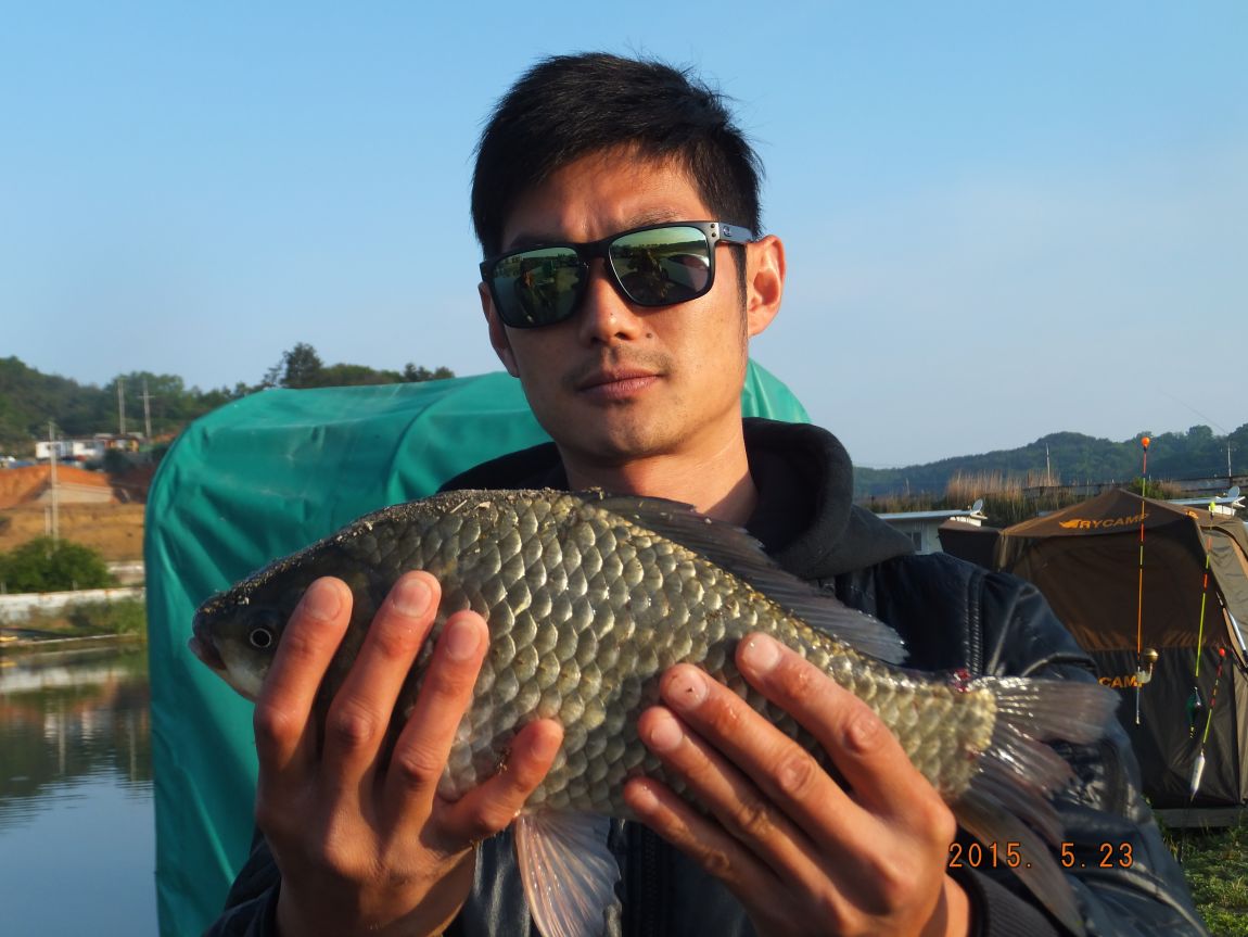 201300703 027.jpg