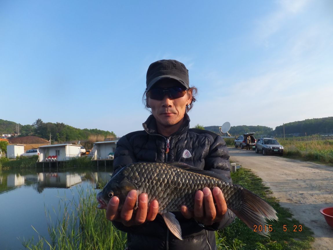 201300703 024.jpg