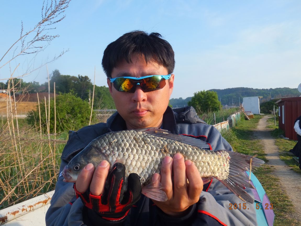 201300703 022.jpg