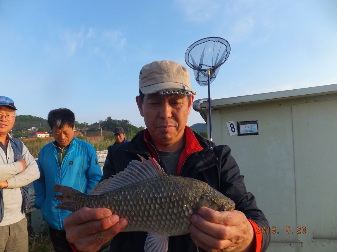 201300703 019.jpg
