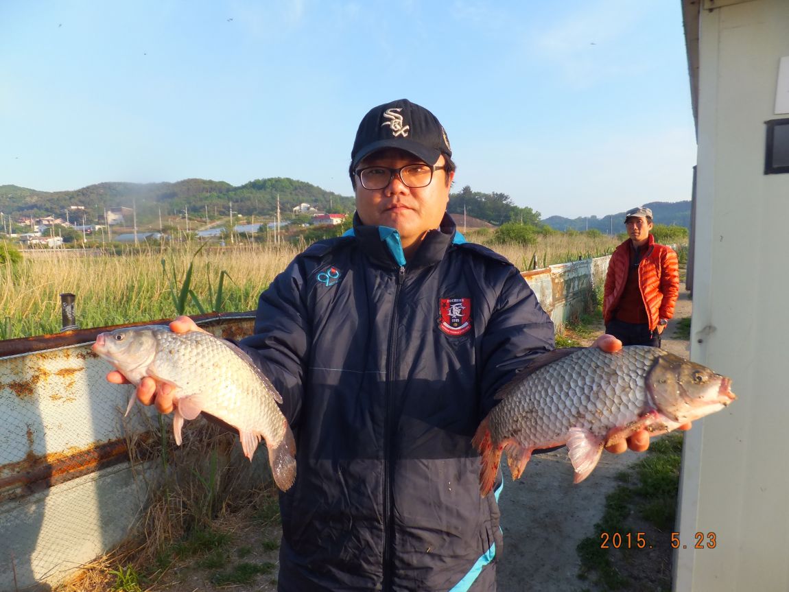 201300703 017.jpg