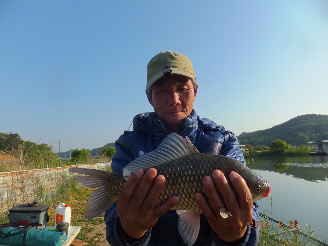 201300703 013.jpg