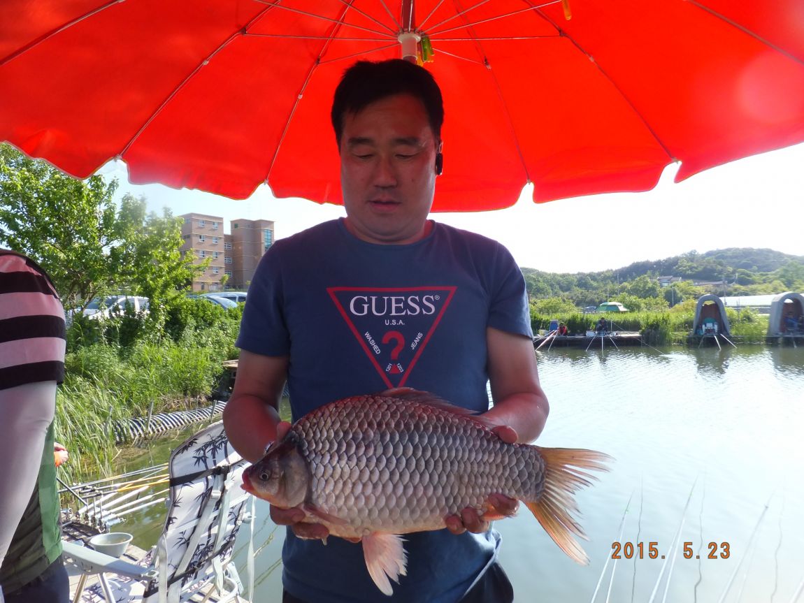 201300703 036.jpg