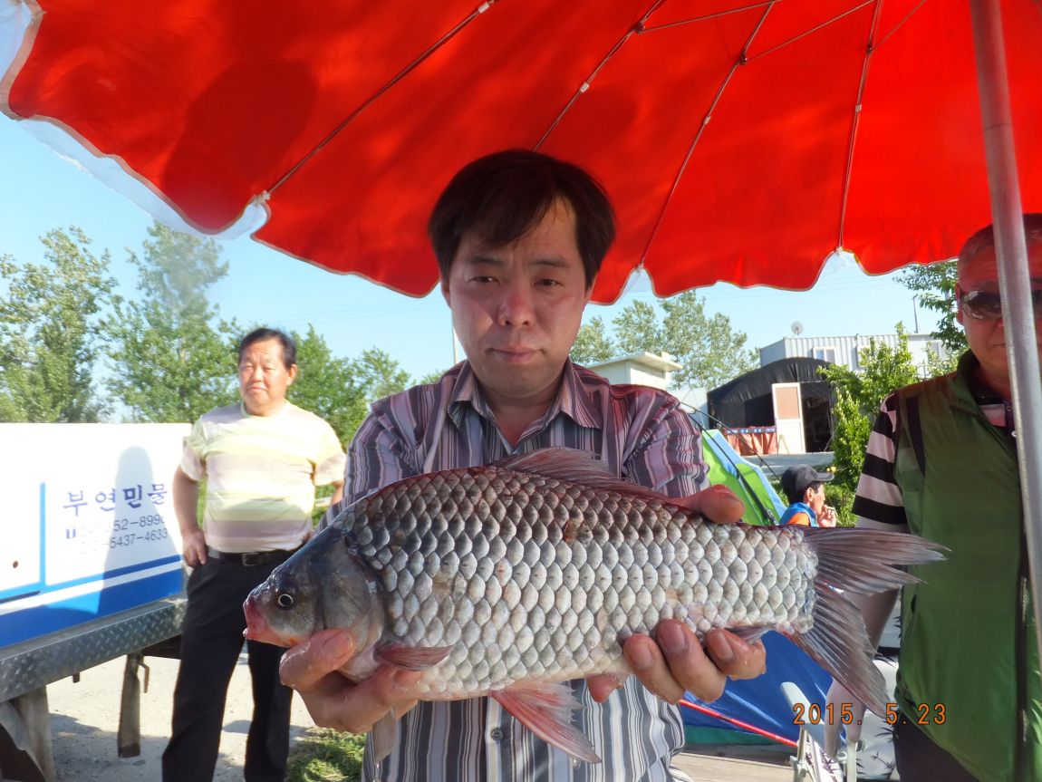 201300703 043.jpg