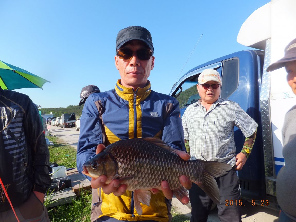 201300703 046.jpg