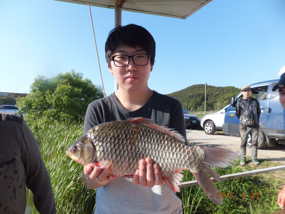 201300703 079.jpg