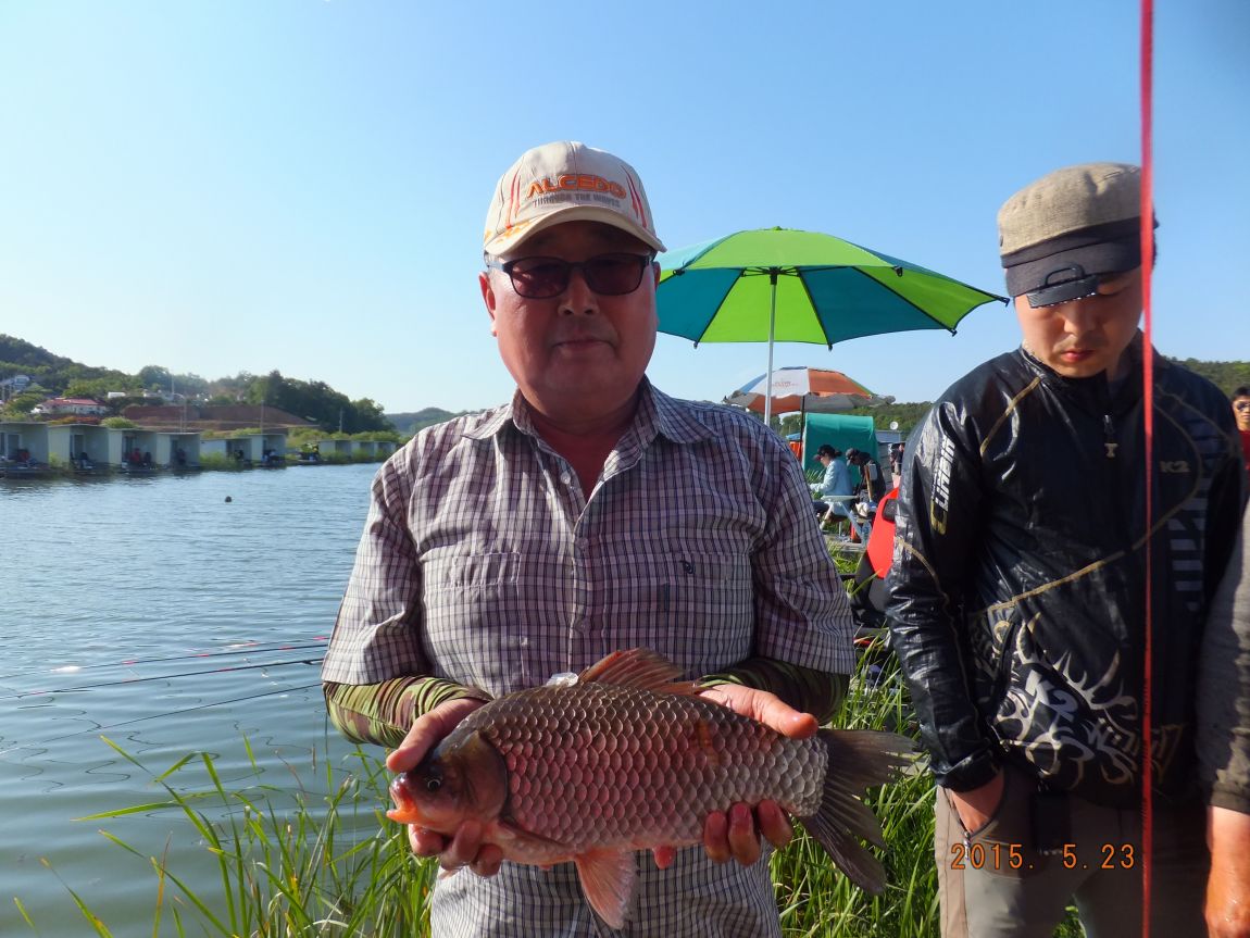 201300703 054.jpg