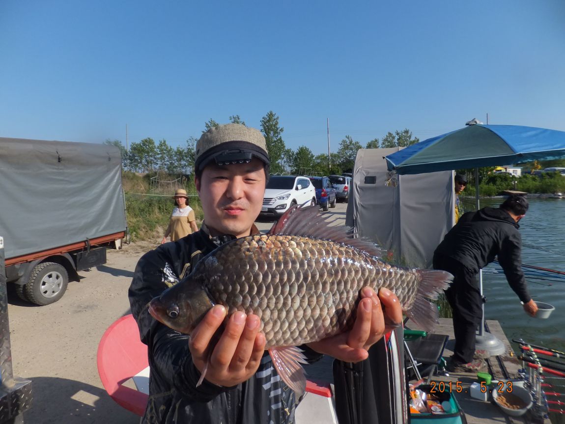 201300703 060.jpg