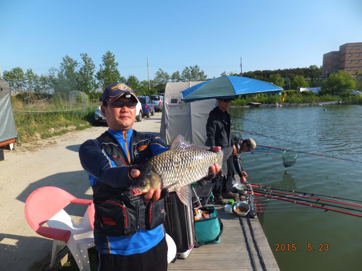 201300703 061.jpg