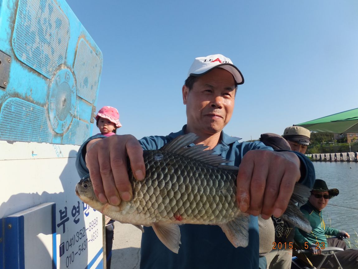 201300703 067.jpg