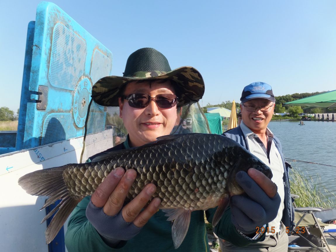 201300703 072.jpg