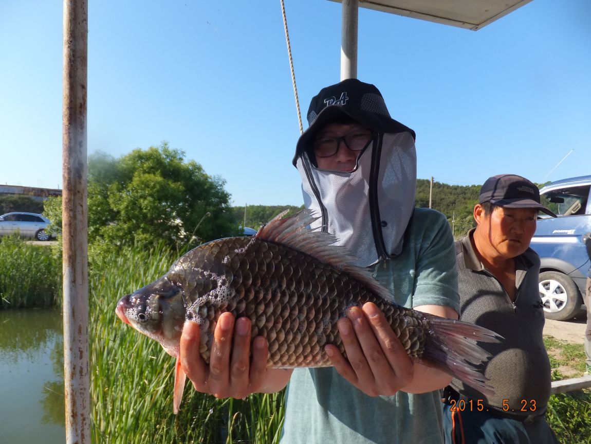 201300703 076.jpg