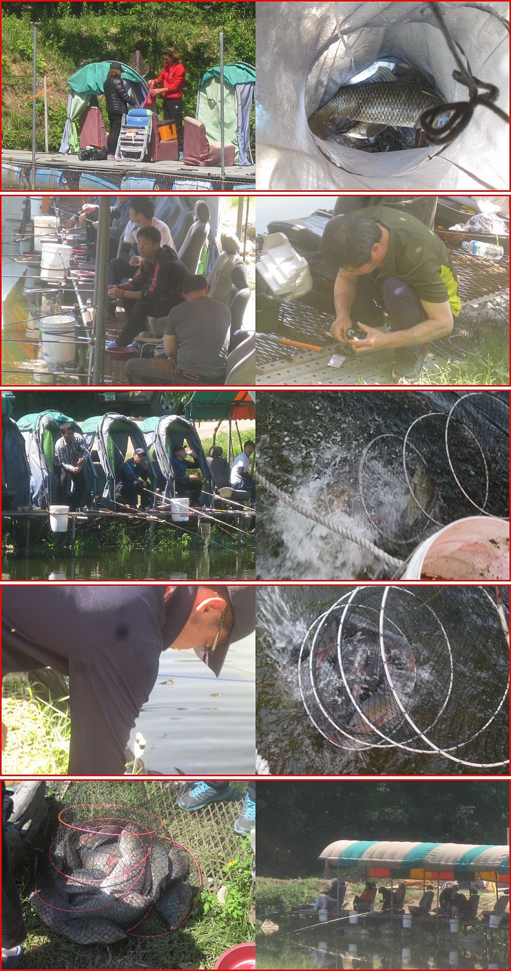 0526184813796630.jpg