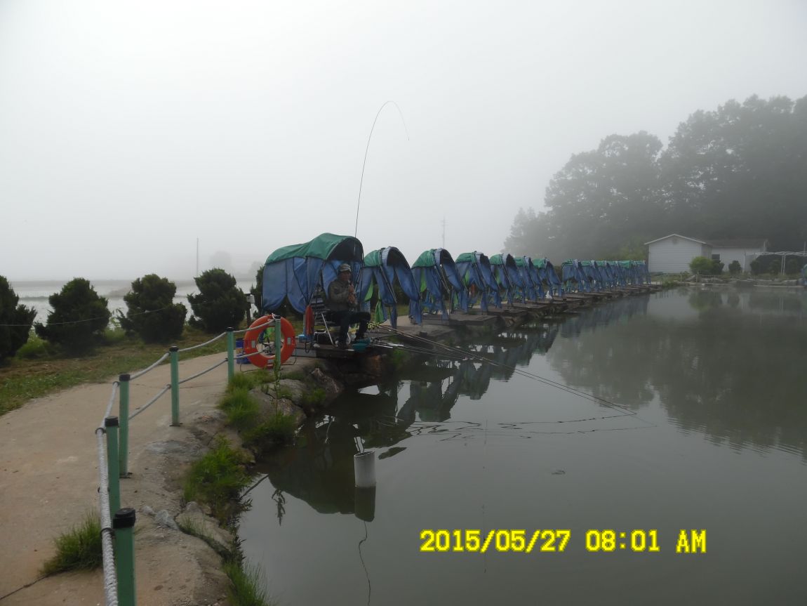 5��26~27 005.JPG