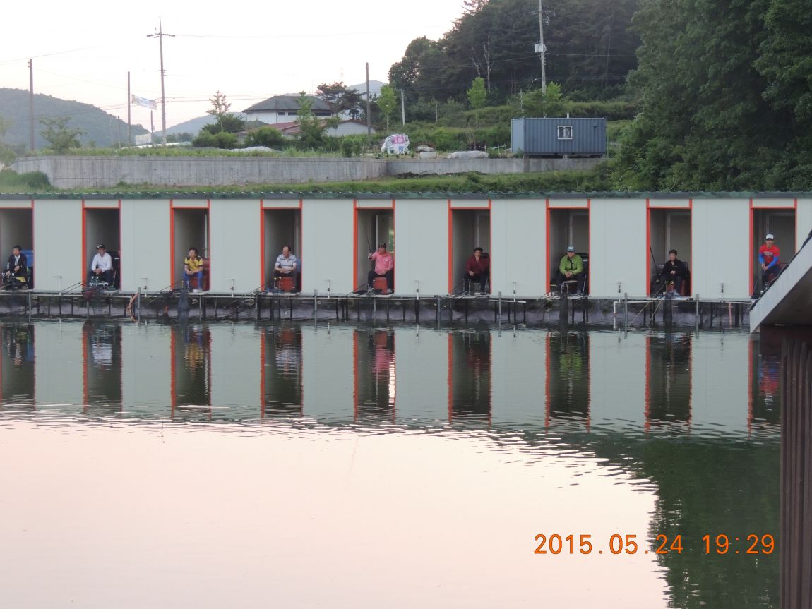 DSCN6204.JPG