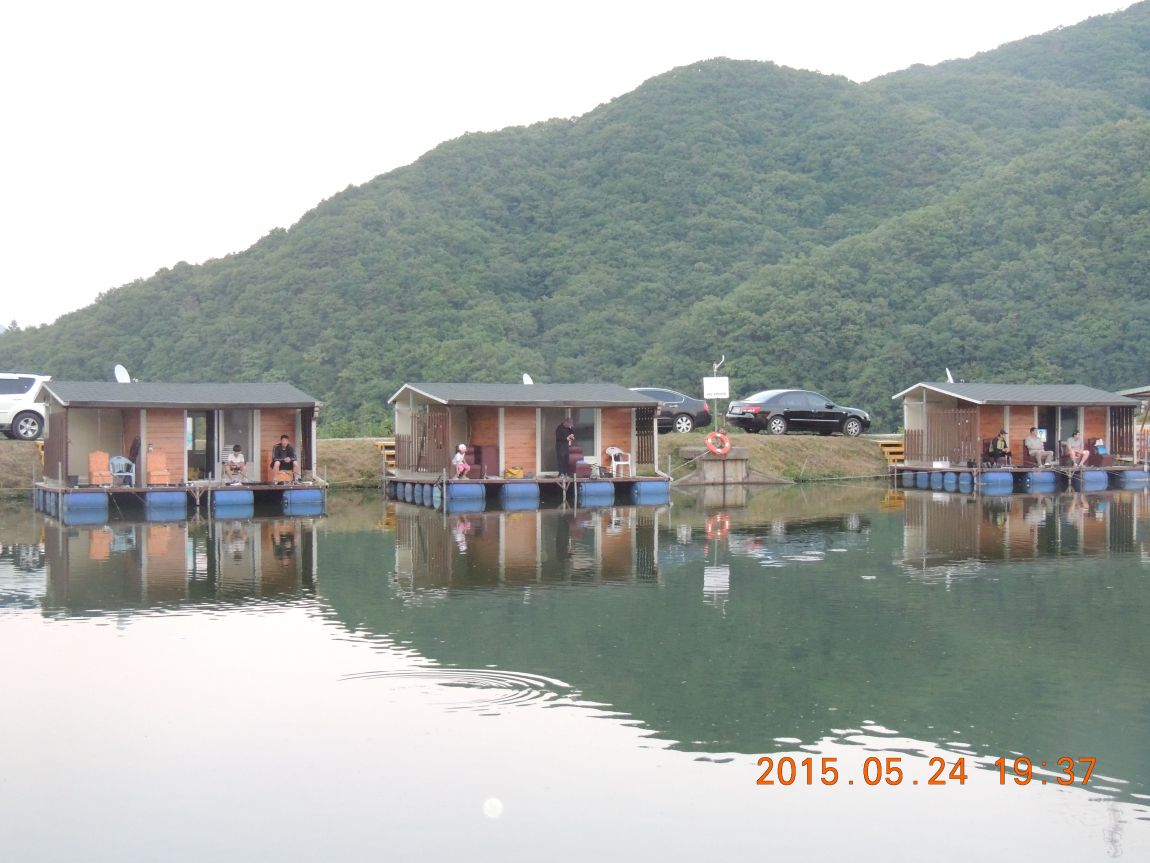 DSCN6209.JPG