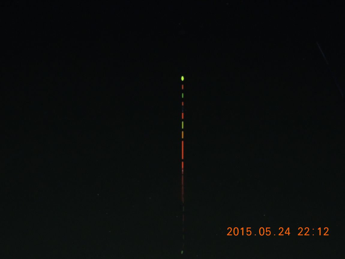 DSCN6211.JPG