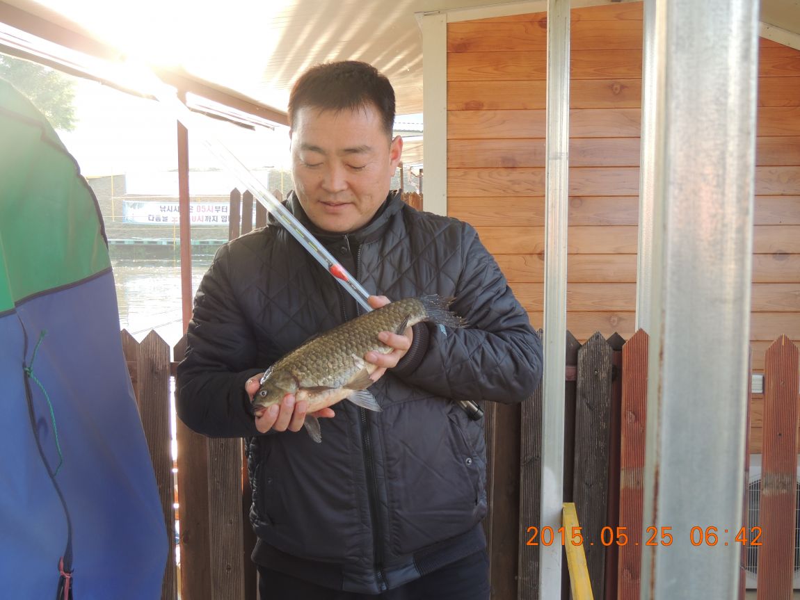 DSCN6229.JPG