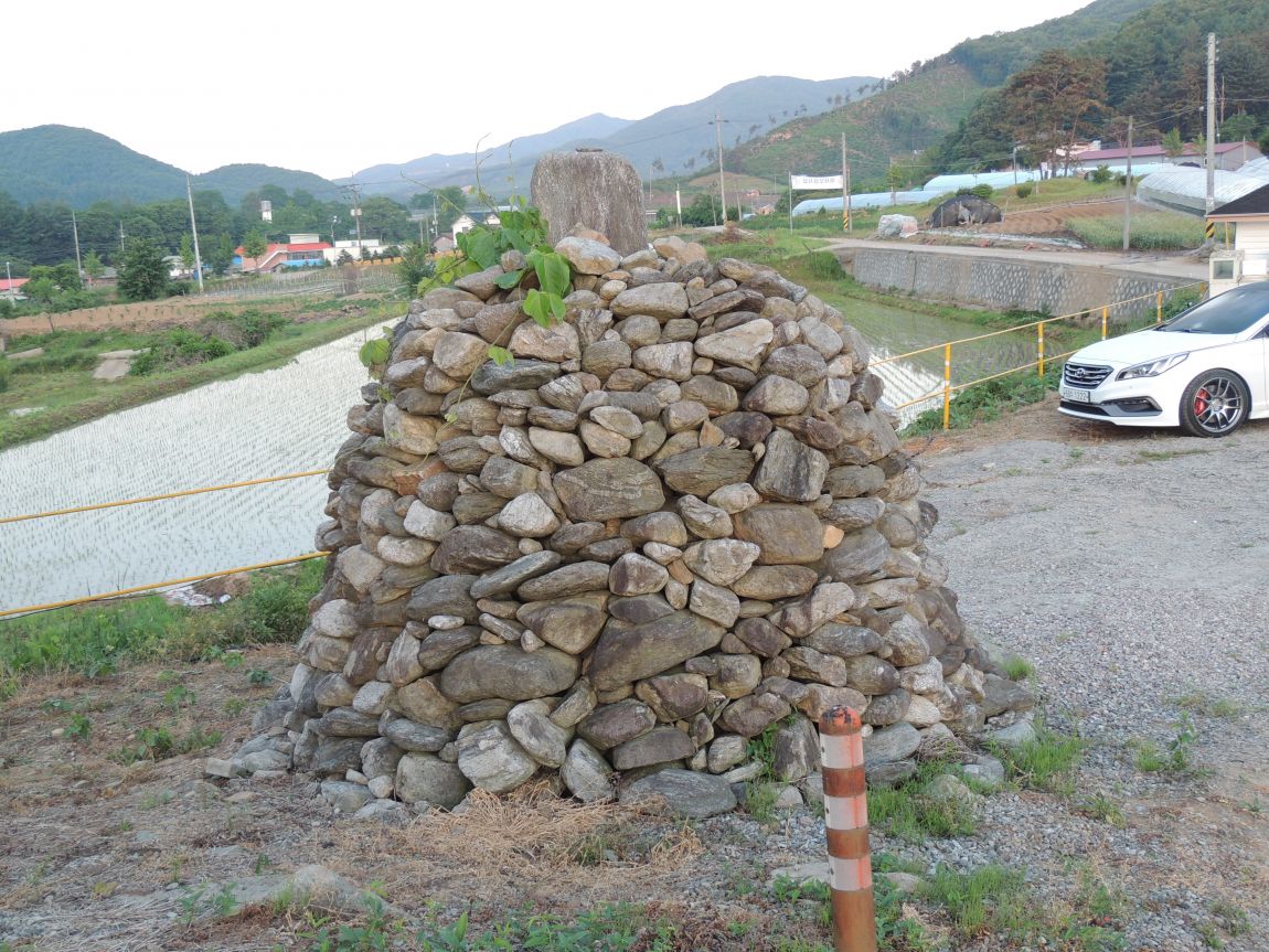 DSCN6279.JPG