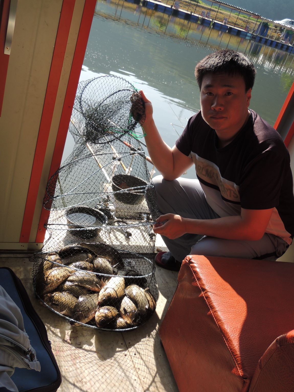 DSCN6290.JPG