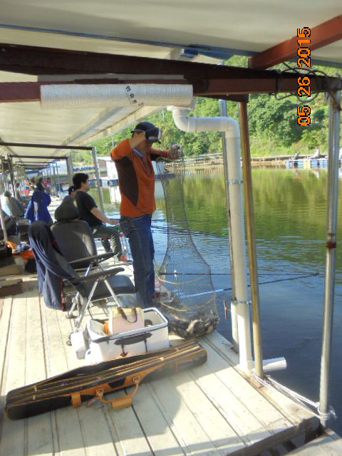DSC01897.JPG