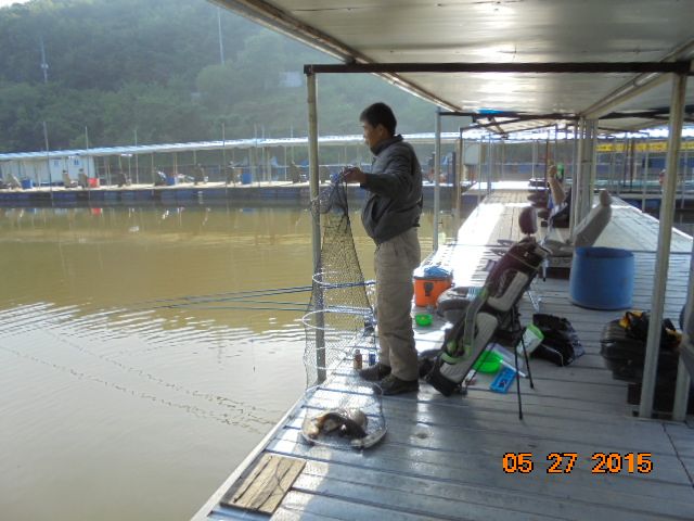 DSC01910.JPG