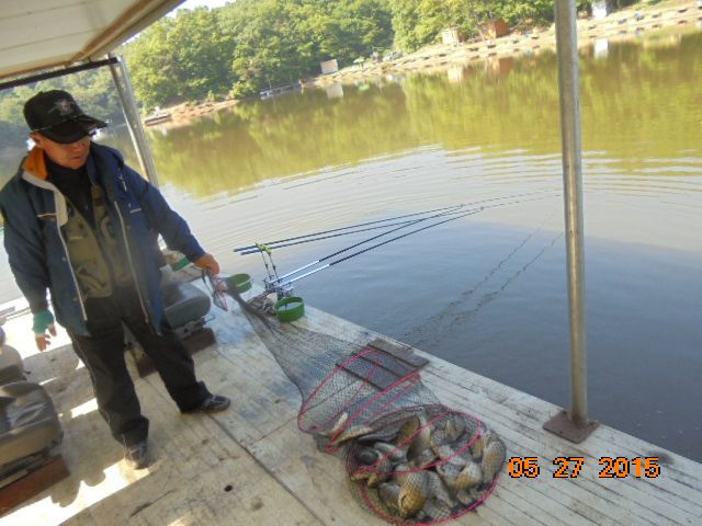 DSC01914.JPG