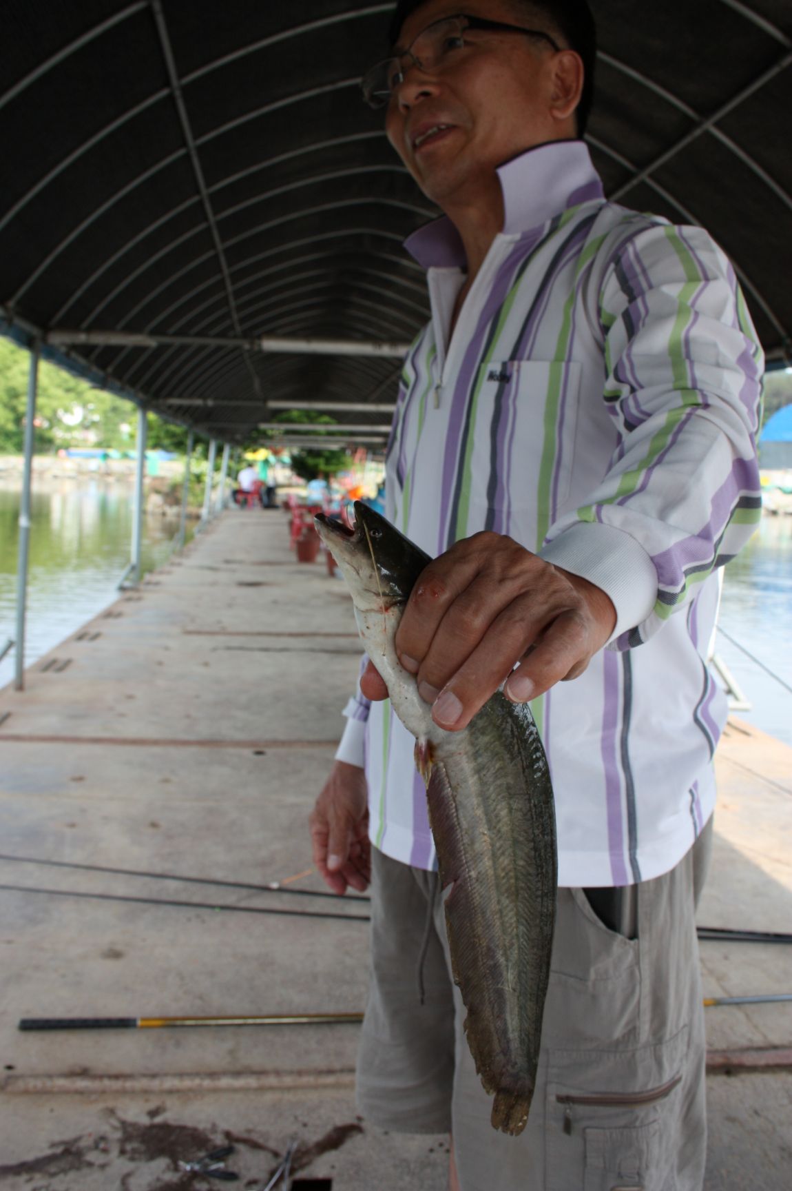 5��28�� 008.JPG