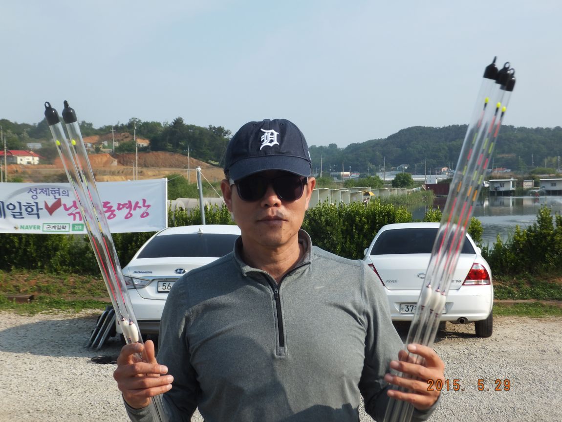 201300703 046.jpg