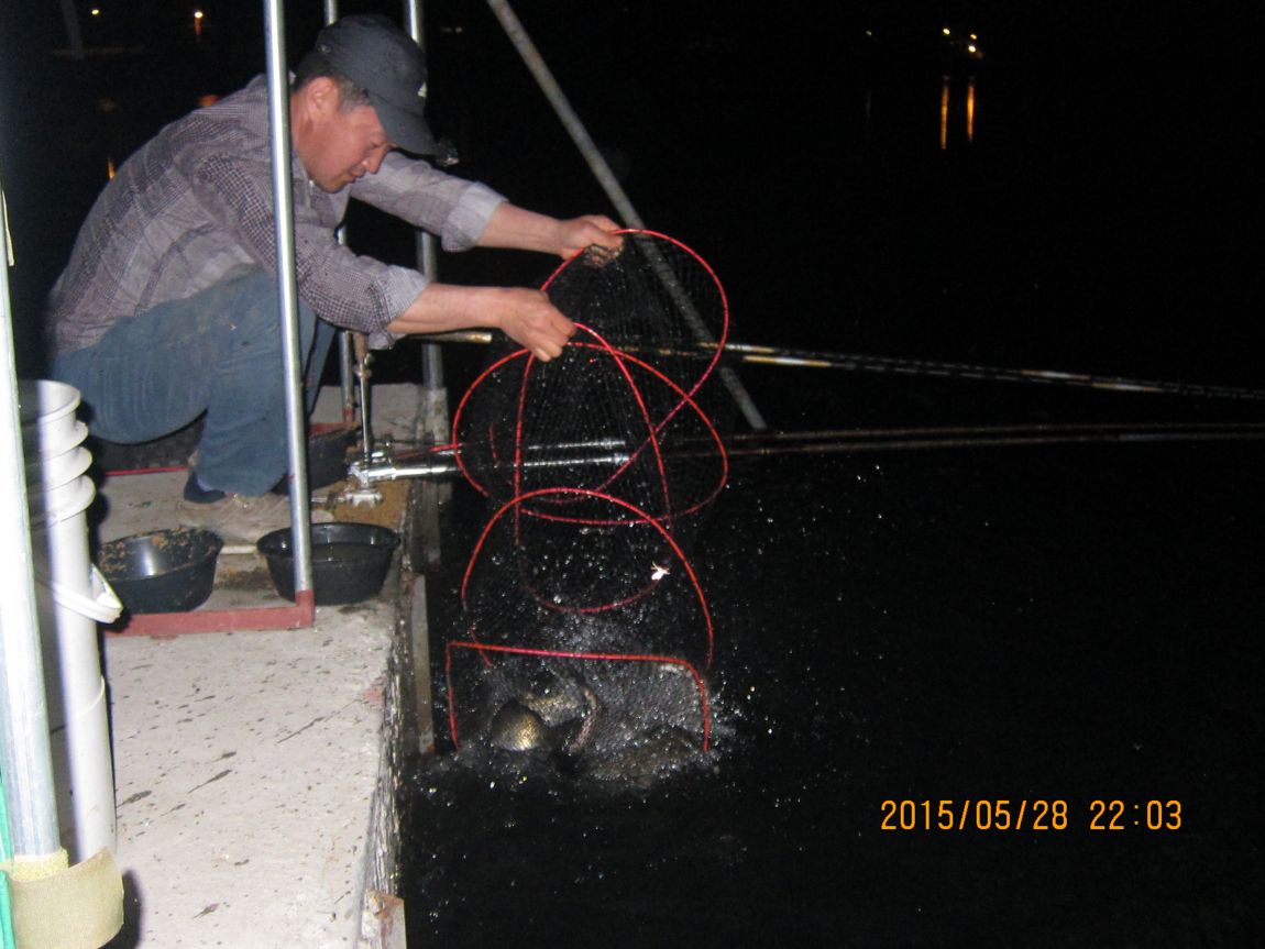 5��28�� 025.JPG