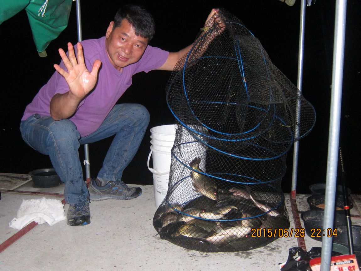 5��28�� 026.JPG