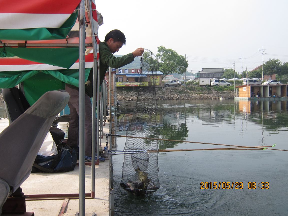 5��28�� 001.JPG