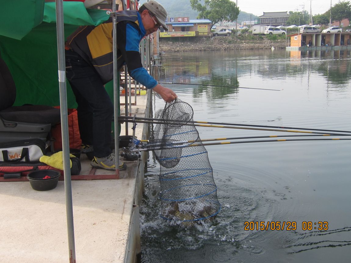 5��28�� 002.JPG