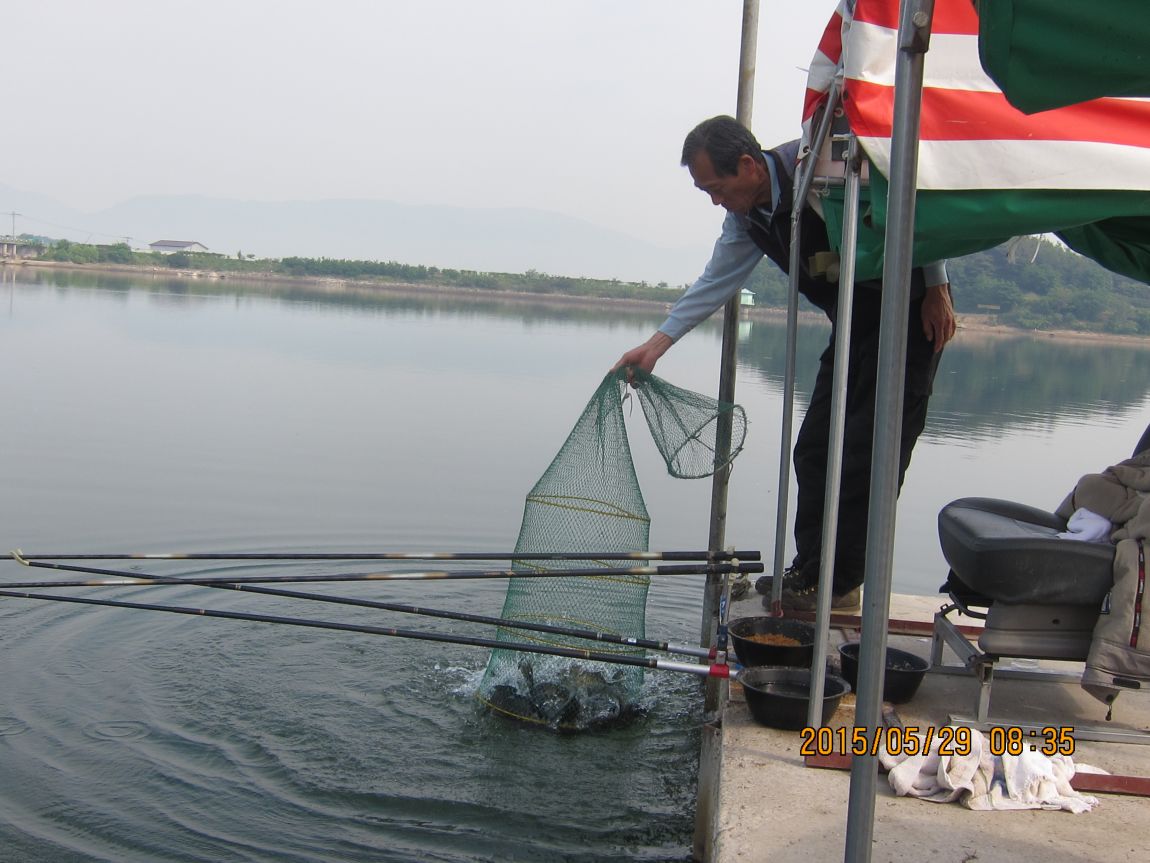 5��28�� 004.JPG