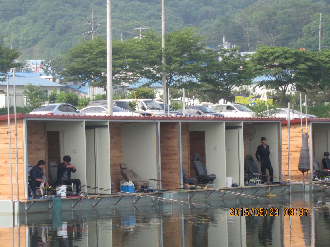 5��28�� 005.JPG